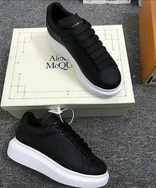 H12 SNEAKER OG