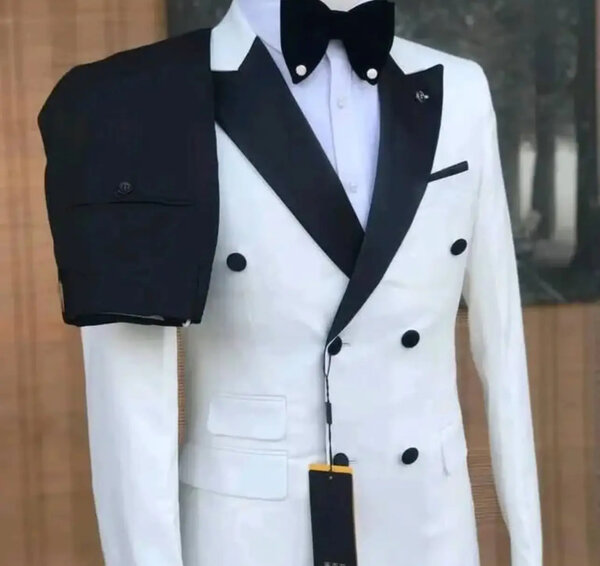 Suits
