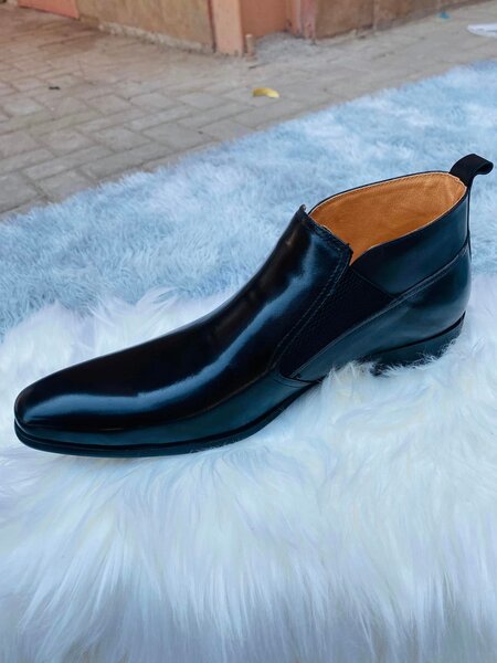  men's shoes