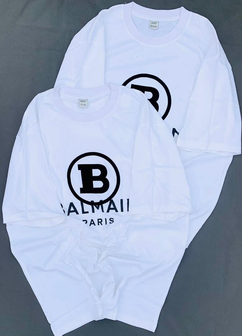 Tee-shirts