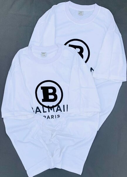 Tee-shirts
