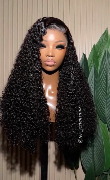 Wigs