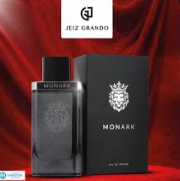 Parfum