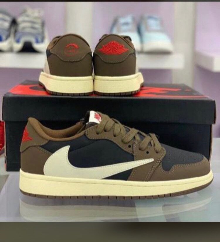 Nike sb