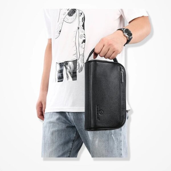 Sac à main