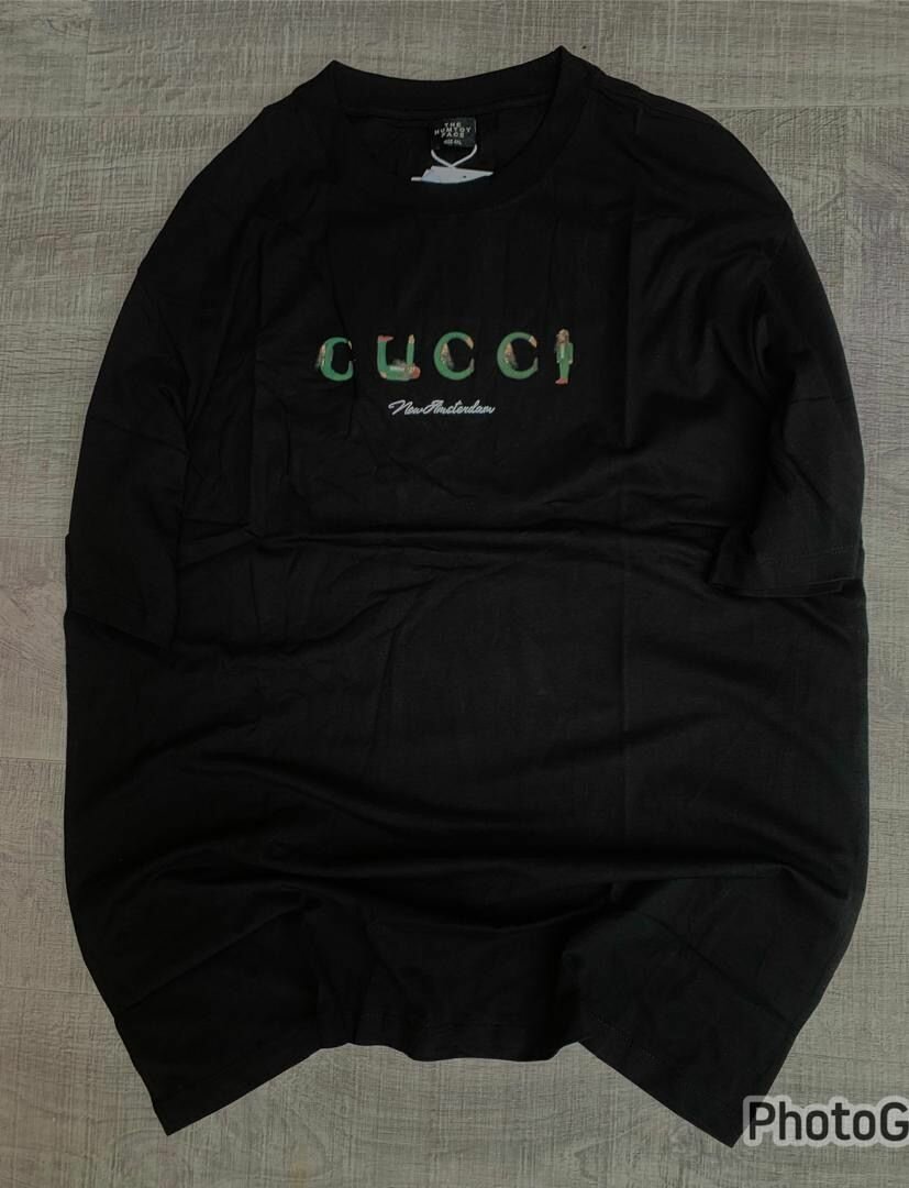 TEE-SHIRT