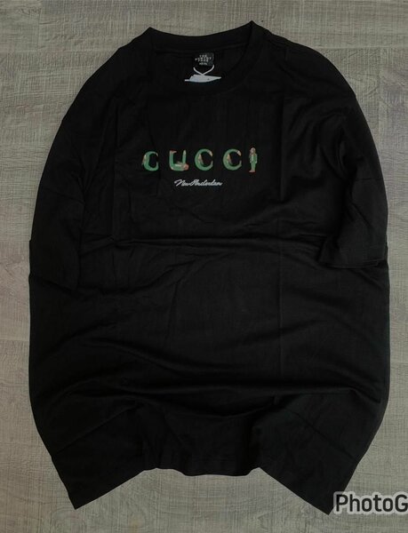 TEE-SHIRT