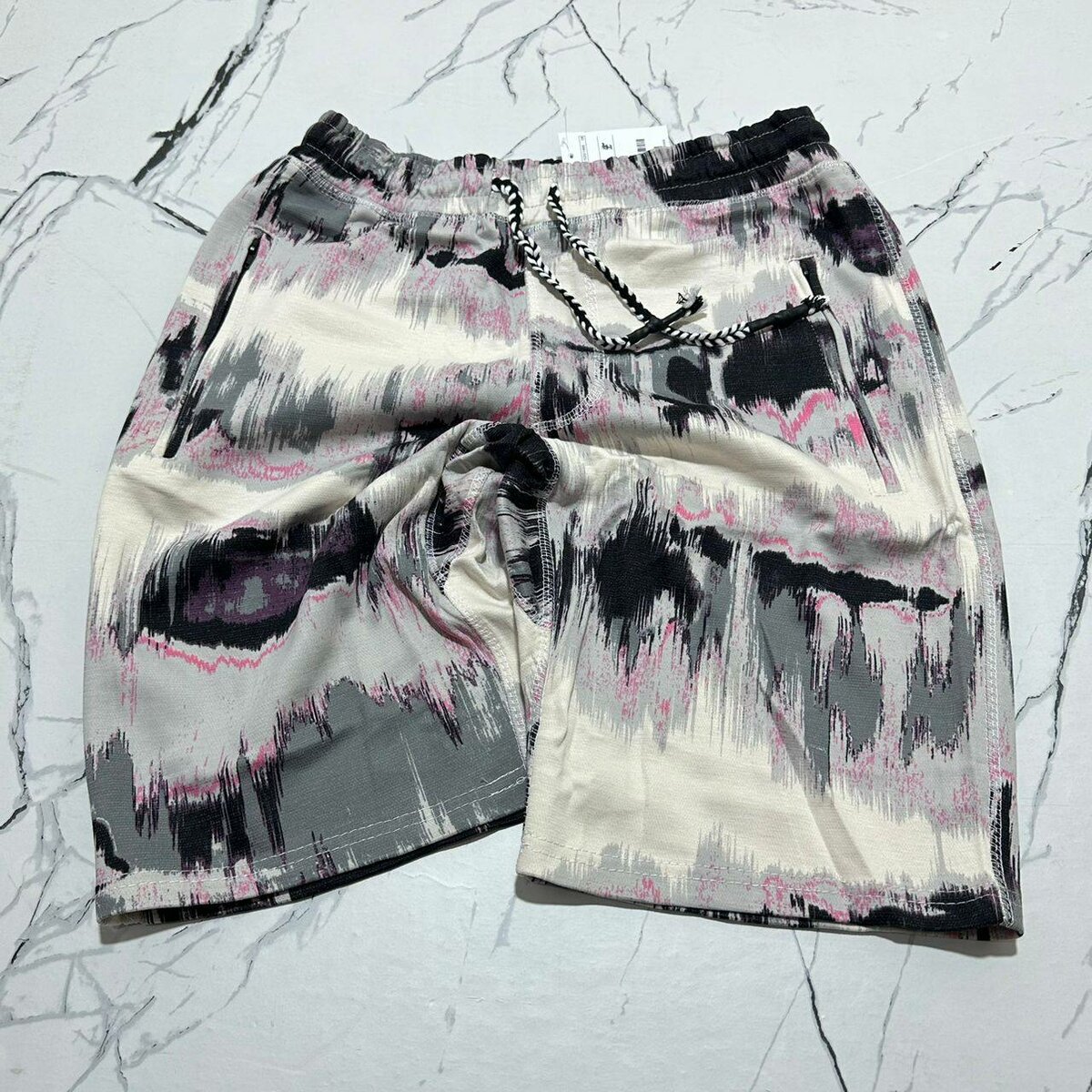 Easy wear