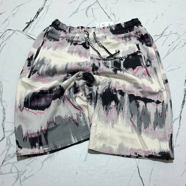 Easy wear