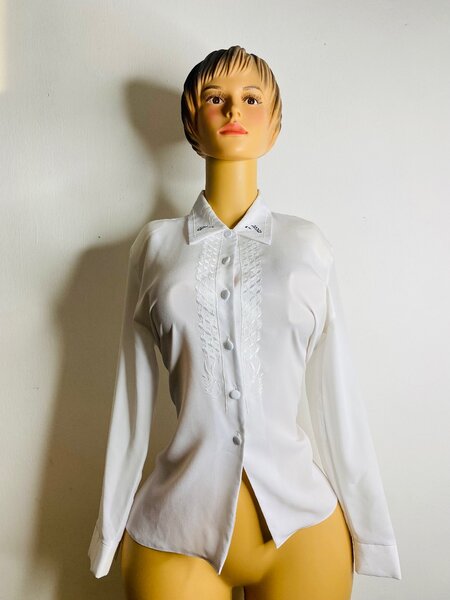 Ladies top