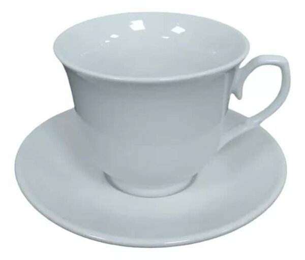 Tea set