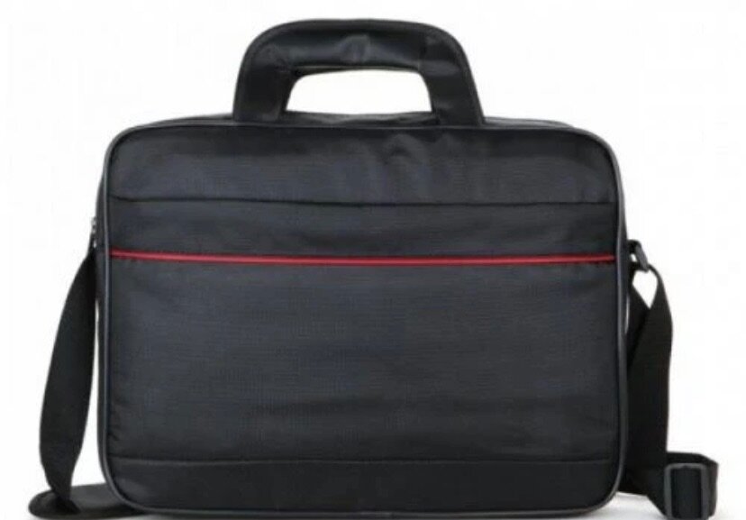 SAC PC Portable