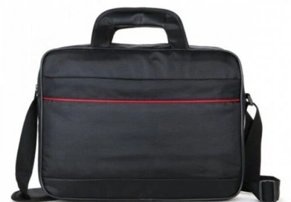 SAC PC Portable