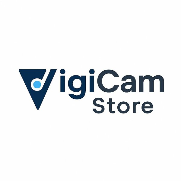 VigiCam Store