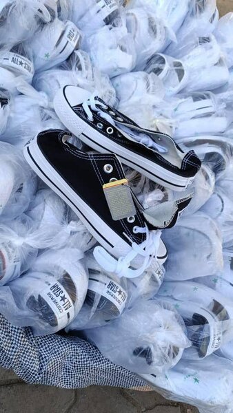 All star
