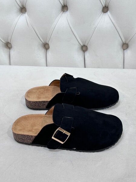 Sandale original