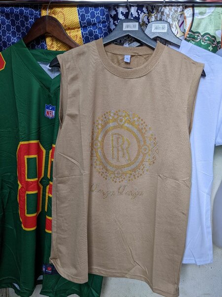 Tops and t shirts