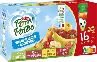 Pom'tes