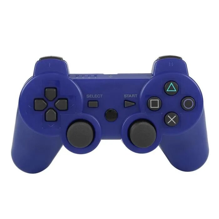 Manettes PS3 Originales