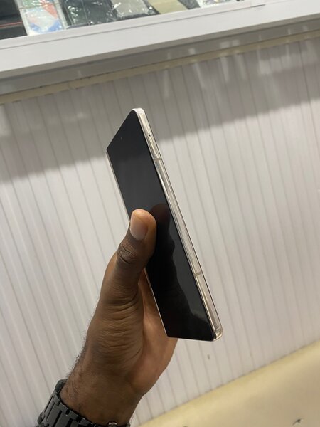 Samsung Zfold4