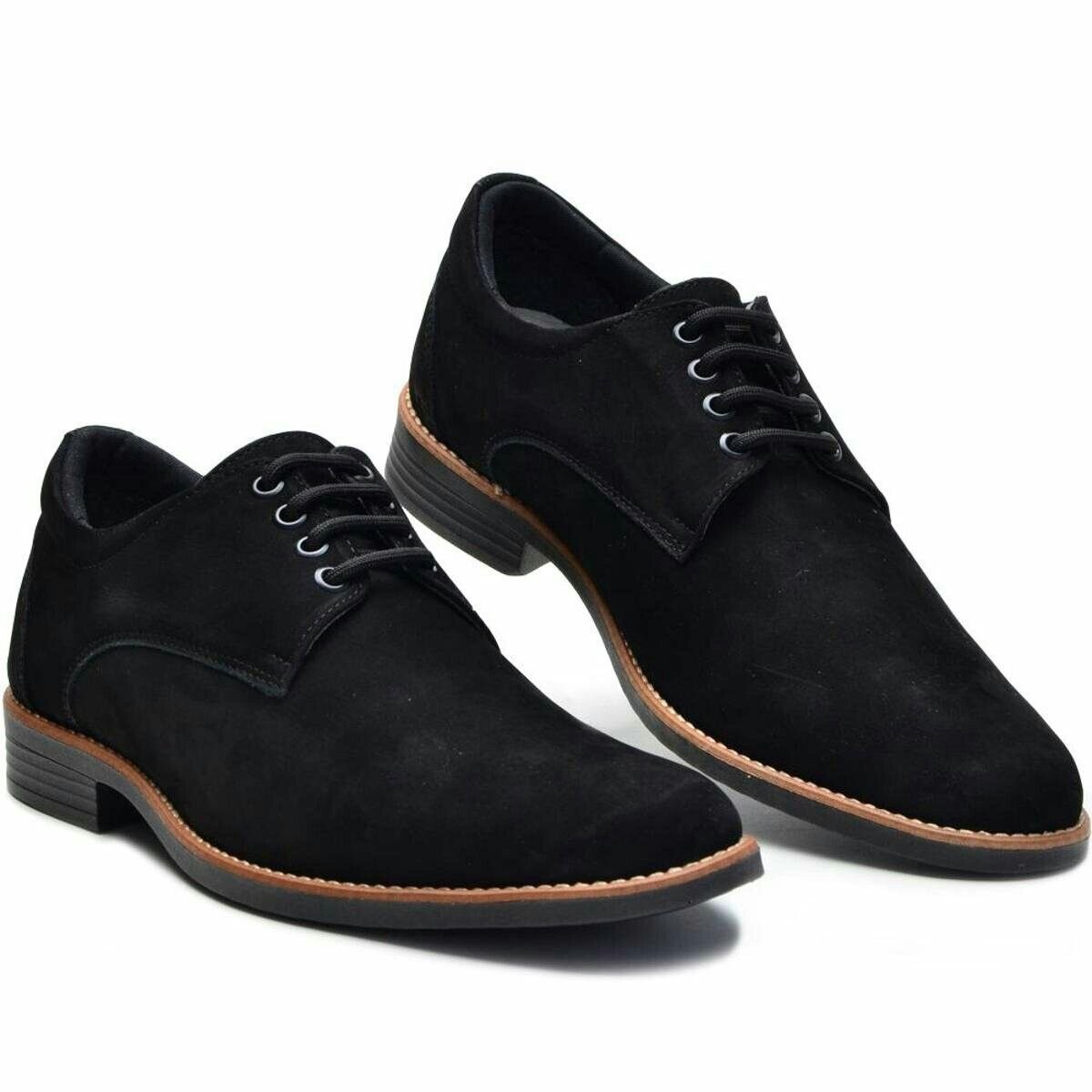 Soulier