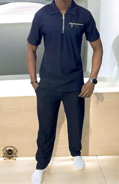 Complet pantalon