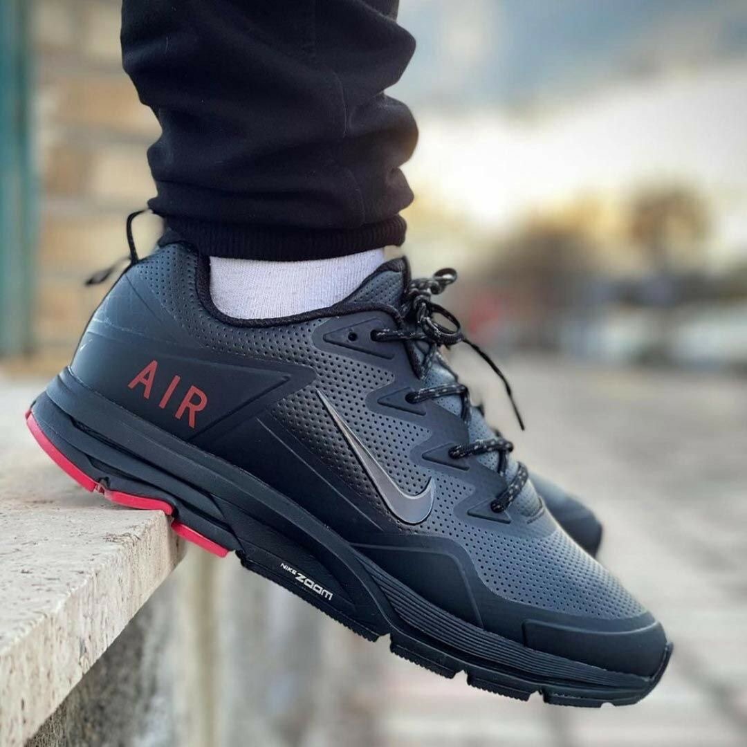 NIKE AIR CLASSIC