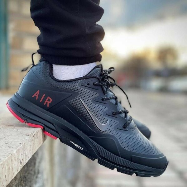 NIKE AIR CLASSIC
