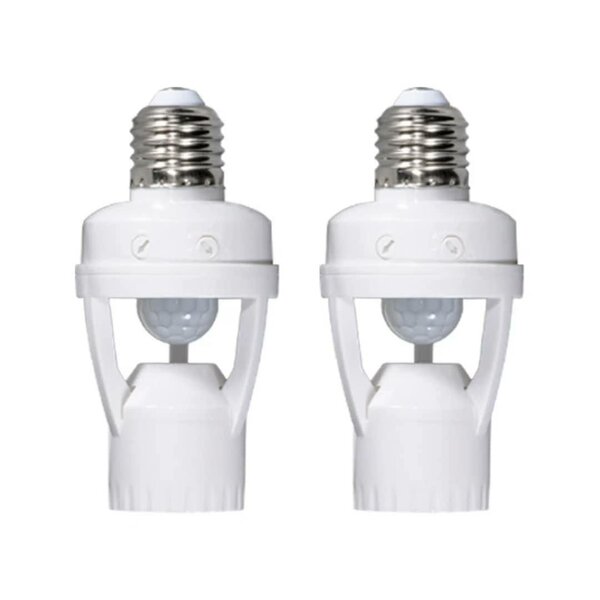 Ampoule LED Disco Rotative