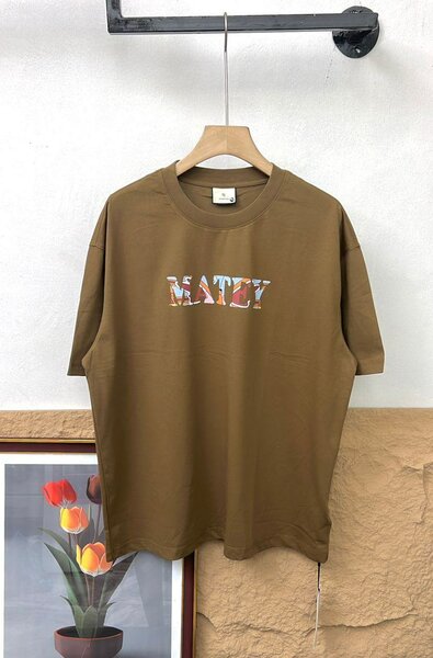 Cotton t shirts