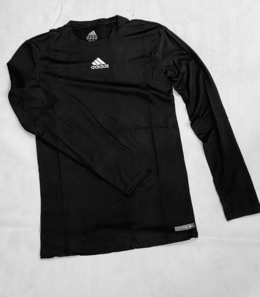  COMPRESSION SHIRTS 