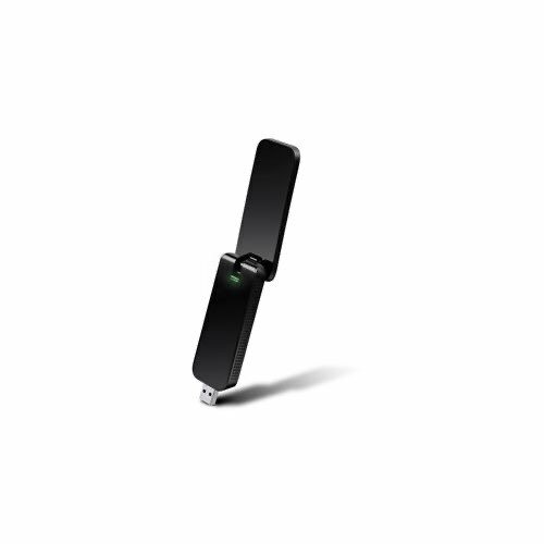 TP-Link AC1300 USB Adapter