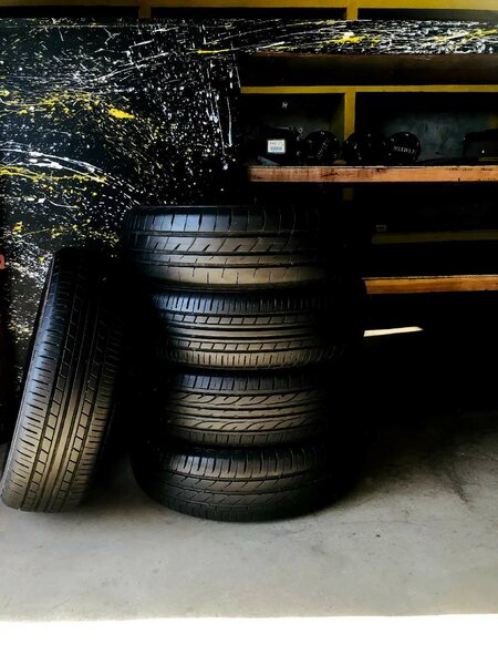185/70R14