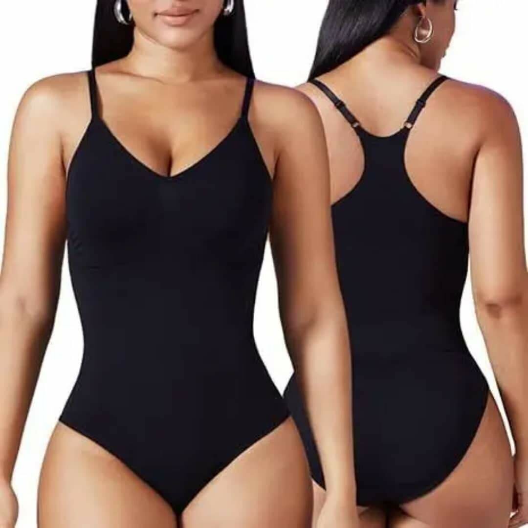 Body suits