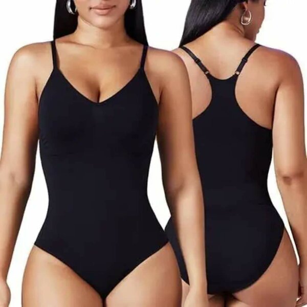 Body suits