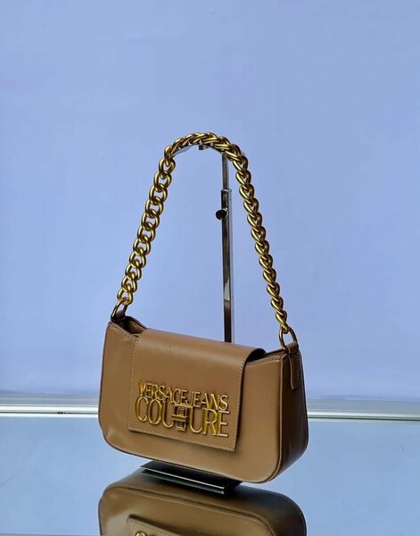 Cute bags