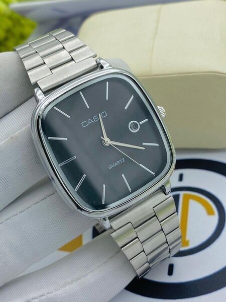 Montre casio