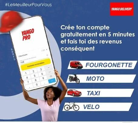 l'hypermarche