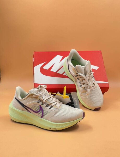 Runners