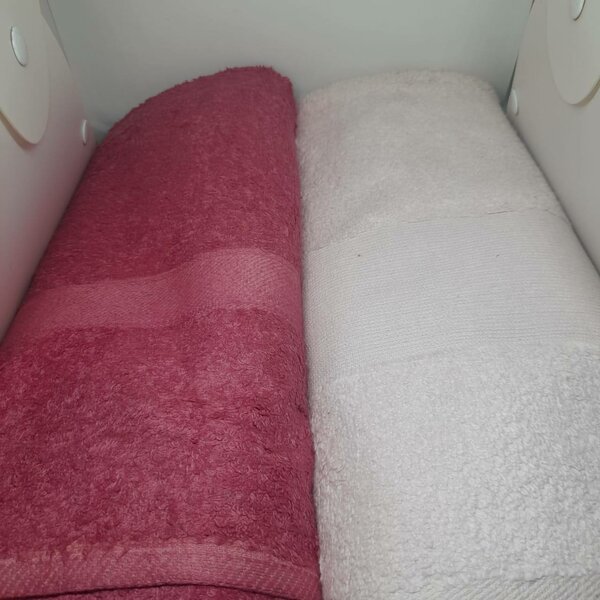 Serviettes