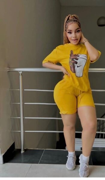 Two piece