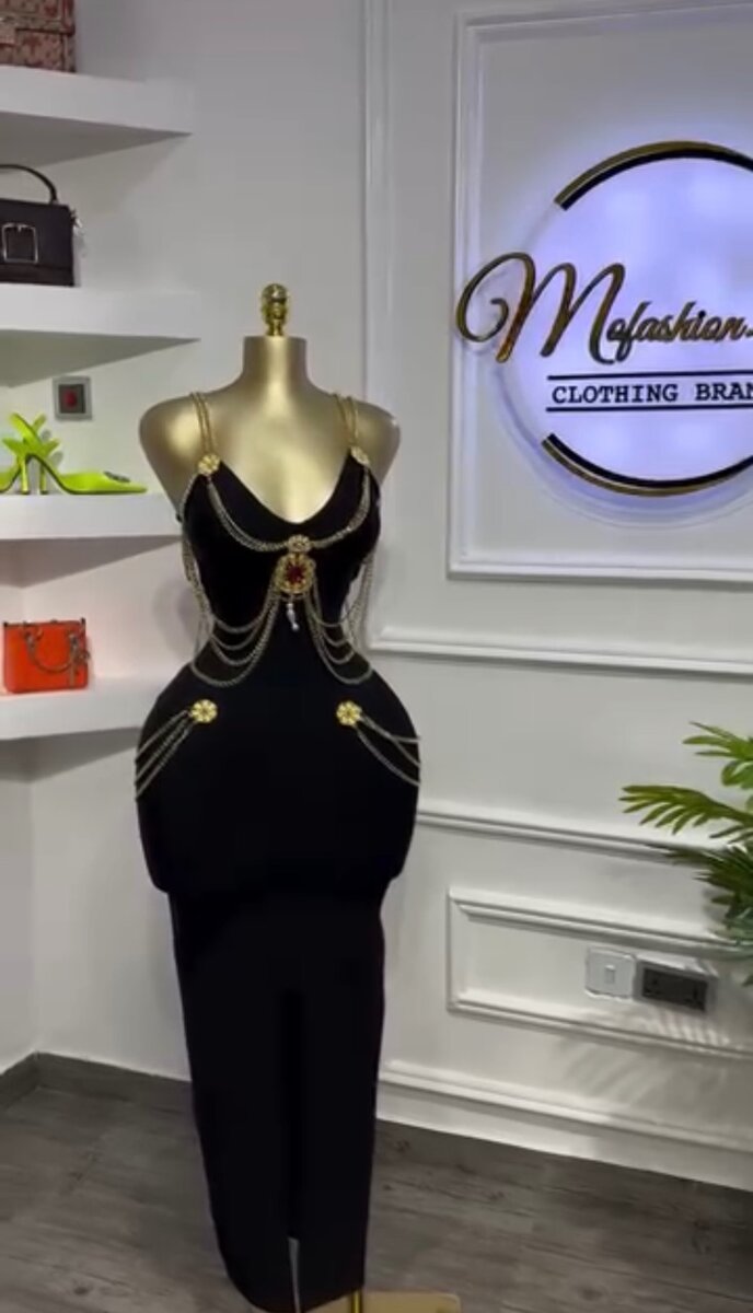 Clothing