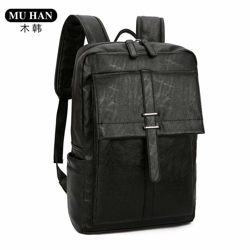 Back Pack