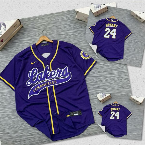 Maillot NFL