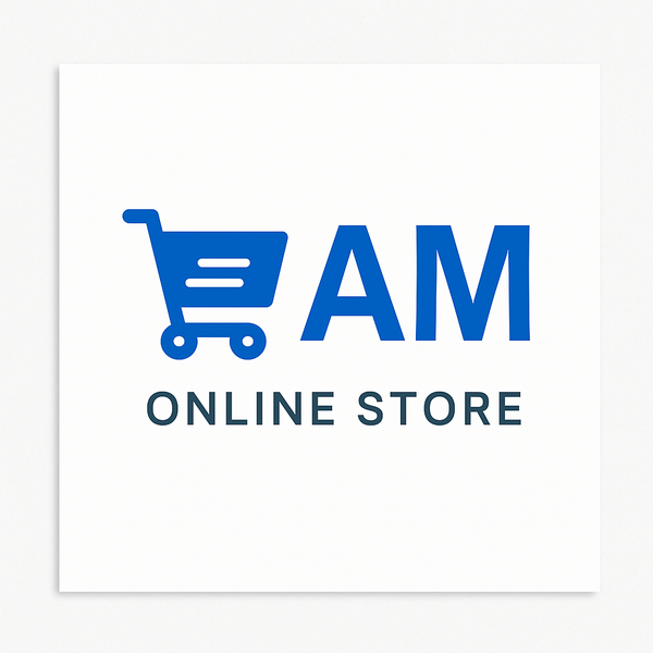 AM Boutique 