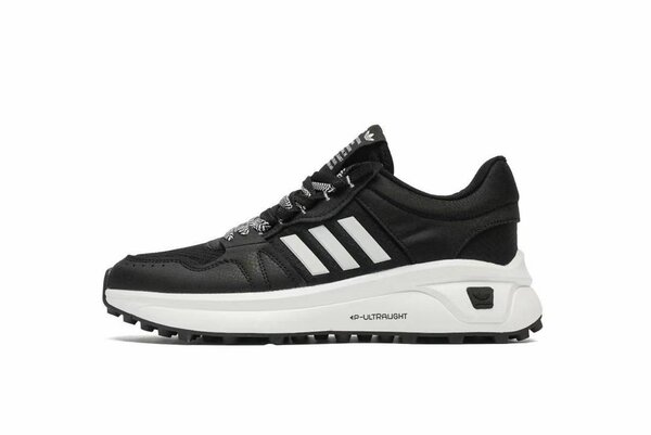 Basket Adidas