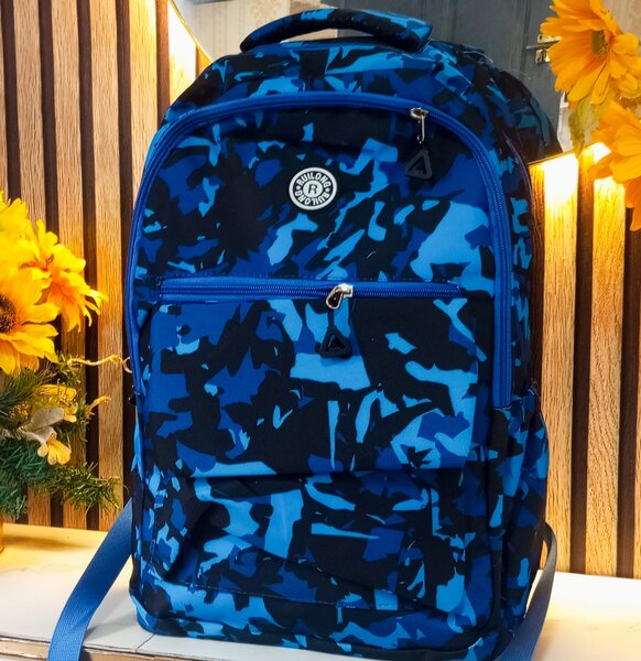 Sac à dos