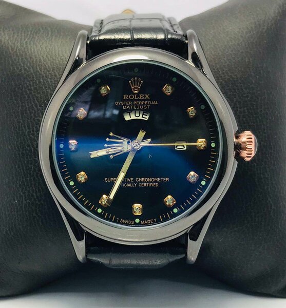 Montre Rolex