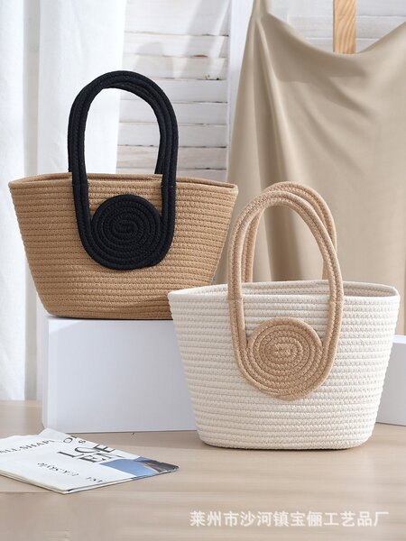 Beach bags