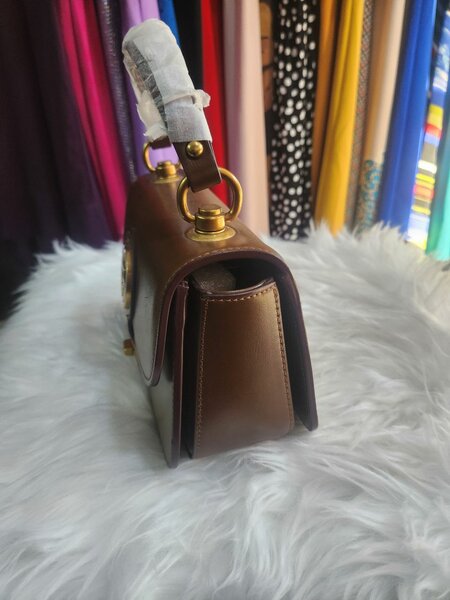Ladies handbag